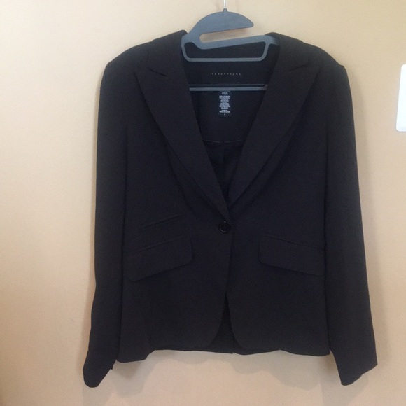 Apostrophe Jackets & Blazers - Blazer